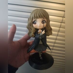 Hermione Granger Qposket